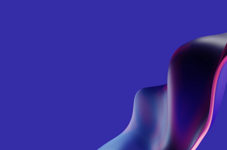 Strategy beyond data. Precision to connect.