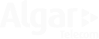 algar