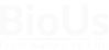 bio