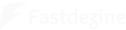 fastde