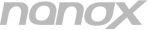 nanox