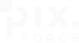 pix force
