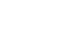 4REakJyc-FooterLogo-RIO-300x179-1.png
